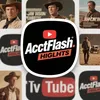 ActFlash