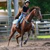 barrel_racing_4_life