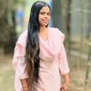 simabiswasgoli