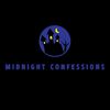 midnightconfessions2