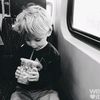 fariz.mewing7