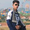 user4isdid526w