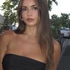 emma.giordano18