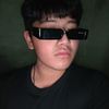 yovanixdon_true