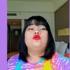 taphoaun99