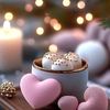 tat_a72