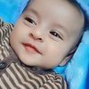 reham_maged_116