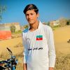ahmed.meher00