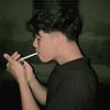 gw_yopii02