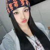.yuqiincrivel._
