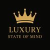 luxurystateofminds