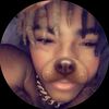 ganglove_xxxtentacion