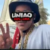 lucianosilvareinaldo2