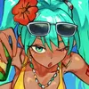 kaney_sk7