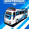 official_white_high_001