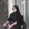 wdyaa0_00