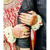ali.raza94006