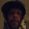 aaron.dyer.951