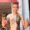 Suy Dinh Dưỡng
