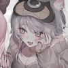 yujiandnenelover