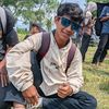 yusufafrizal15