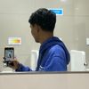 teguh_pm