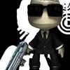 isoassassin