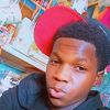 diallo.mamadou061