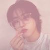 love_hanjisungforever
