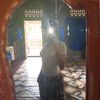 mee.myat059