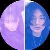 straykidsfandom6363