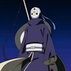 obito.pubg6