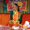 shikha.khatun096