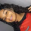 _luana770