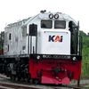 daphne8666