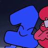 ilovereddfigures6777777a