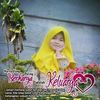 rania.sapitri3