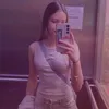 love_your.self015