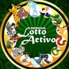 lottoactivo7