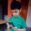 raja.amir357