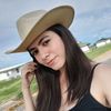 angelaa.lives