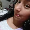 isabelli.lopes17