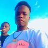 sawadogo.razak0