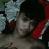 agisna1828