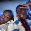 cooking.with.kiya.67