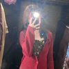 liya_dayak