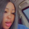 ewa.tomi332