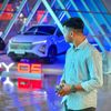 rahman.the.explorer