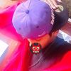 amilcarcuss