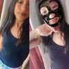 thup.morenita40